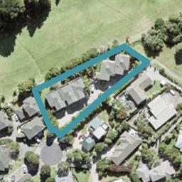 37 Tates Court, Gulf Harbour, Whangaparaoa