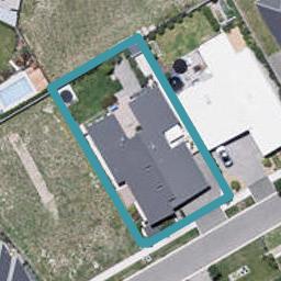 13 Awarua Road, Pegasus, Pegasus