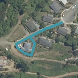 51 Sowman Street, The Brook, Nelson