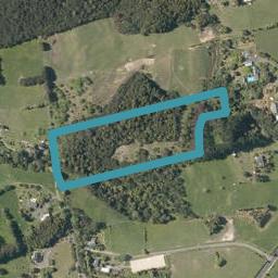 277 Taylor Road, Waimauku