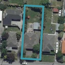 50 Northcote Road, Northcote, Christchurch