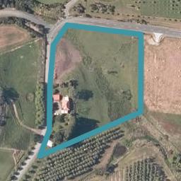 413 King Road, Mangawhai, Kaiwaka