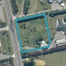 254 Riverbend Road, Meeanee, Napier