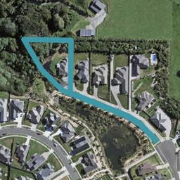 52 Searle Drive, Patumahoe, Pukekohe
