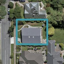 93 Grey Street, Gladstone, Invercargill