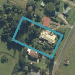 60 Oliver Street, Kihikihi, Te Awamutu