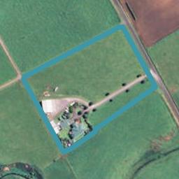 243 Hampton Road, Okato, New Plymouth