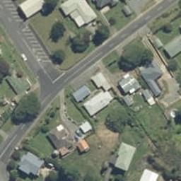 17 Tui Street, Piopio, Piopio