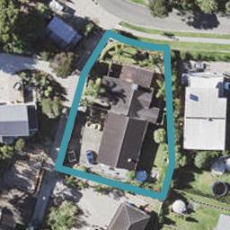 9 Pinebrook Lane, Maraetai, Auckland