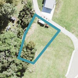 33 Albro Lane, Algies Bay, Warkworth