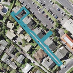 51B Moore Street, Howick, Auckland