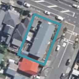 402 Jackson Street, Petone, Lower Hutt