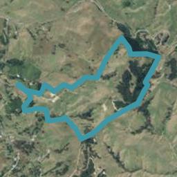 614B Apley Road, Puketapu, Napier