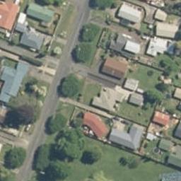 316 Shakespeare Street, Leamington, Cambridge