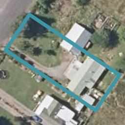 5 Koraenui Street, Mangaweka