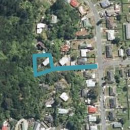 19 Bird Grove, Stokes Valley, Lower Hutt