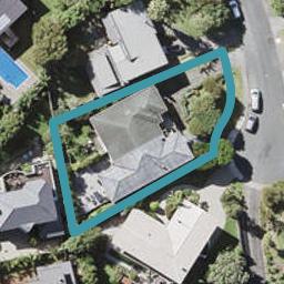 1/3 Cloverly Crescent, Campbells Bay, Auckland