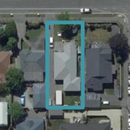 120 Purchas Street, Edgeware, Christchurch