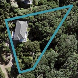 3 Wallingford Avenue, Waiheke Island, Waiheke Island