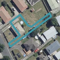 2/11 Vernall Street, Nawton, Hamilton