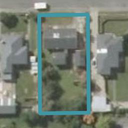 48 Elizabeth Street, Gore, Gore