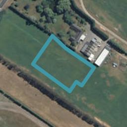 10 Le Comte Lane, Prebbleton, Prebbleton