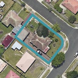 24 Galway Street, Kawerau, Kawerau