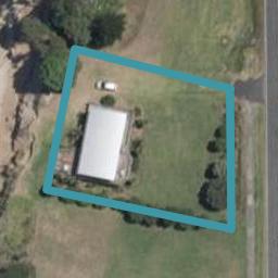 264 Hokianga Harbour Drive, Ōmāpere, Kaikohe