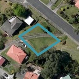 11A Russell Road, Kensington, Whangarei