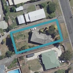 8 Prisk Street, Melville, Hamilton