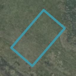 165 Kopani Road, Matarangi, Whitianga