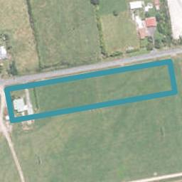 12 Stafford Street, Westport, Westport
