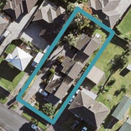 3/17 Alverston Street, Waterview, Auckland