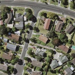 4 Theban Place, Totara Vale, Auckland
