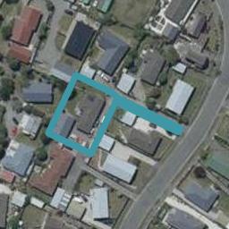 21 Meon Street, Aranui, Christchurch