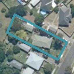 4 Masefield Avenue, Maraenui, Napier