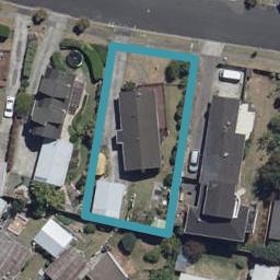 5 Salmond Place, Dinsdale, Hamilton
