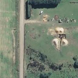 88 Osbourne Terrace, Tinkertown, Otautau