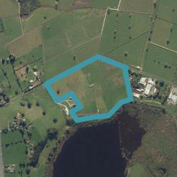 80 Ranby Road, Ohaupo, Ohaupo
