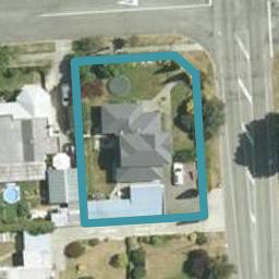 63 Lakings Road, Yelverton, Blenheim