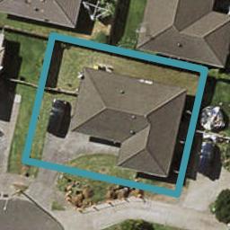 29 Antych Place, Otara, Auckland
