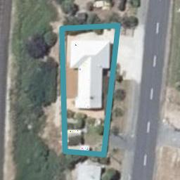 41 Titri Road, Waihola