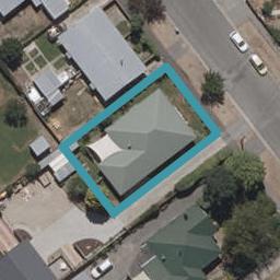 12A Kenmare Street, Alexandra, Alexandra