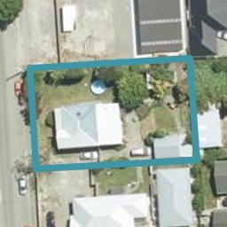 7 Stuart Street, Blenheim, Blenheim