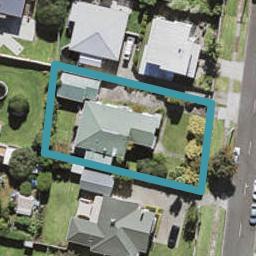 37 Queensway, Three Kings, Auckland