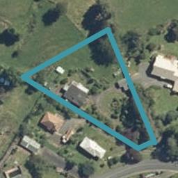 32 Kea Street, Piopio, Piopio