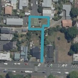 12 King Street, Nelson, Nelson
