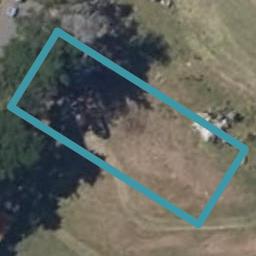 65 Seaview Road, Herbertville