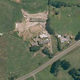 428 Kahikatea Flat Road, Kaukapakapa