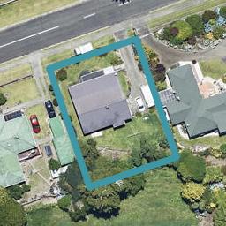 13 Hukutaia Road, Opotiki, Opotiki